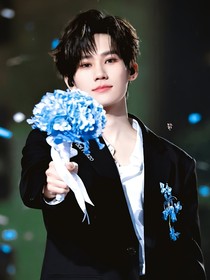 张真源：陆医生，余生请多关照