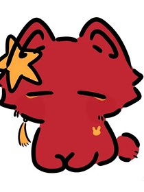 ch微歷史