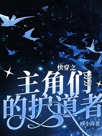 快穿之主角們的護道者