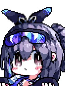 星铁：学校