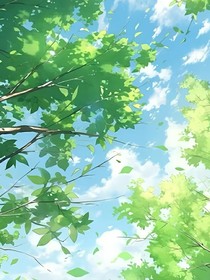 初遇，決定攜手同行