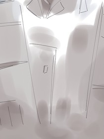 破平Brokenbalance