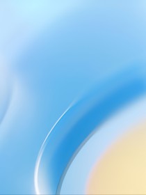物换星移111