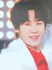 all張真源：小短片