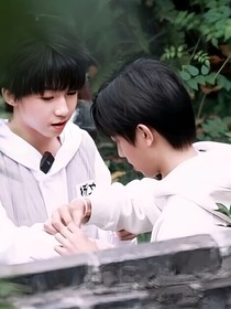 書(shū)名正在修改1738918888476202805
