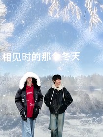 相见时的那个冬天