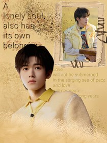 all軒：穩(wěn)拿救贖劇本