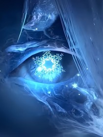 光翎：平芜尽处