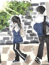 愛在校園深處女人也可以獨立（完結(jié)）