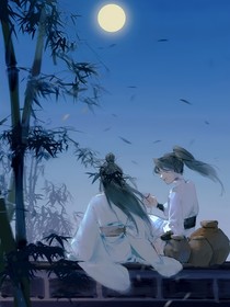 蓮花樓：共赴歸途