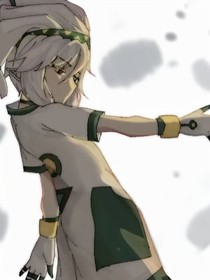 当你推被绑，你还拿着鞭子（帕洛斯版）