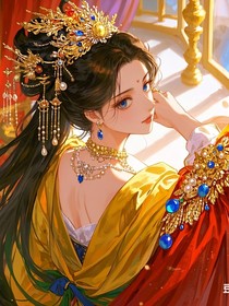 掌权手