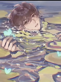 查九唐离十年