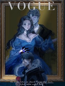 HP：囚笼与救赎