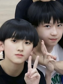 奇文随笔（不定时更新）