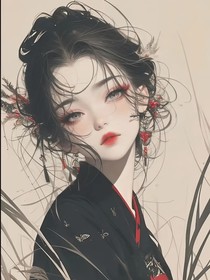综影视：你怎么知道人家是绿茶成精