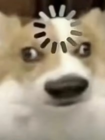 立了