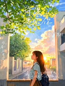 许愿之遇见你