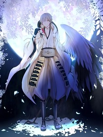 今天也cos穿了吗？