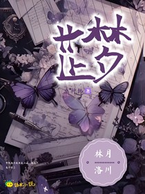 芷梦