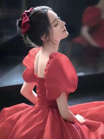 快穿：重生之我成了恶毒女配