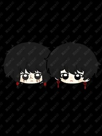 头七车男主重度依赖