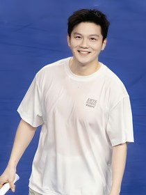心之所向（樊振东）