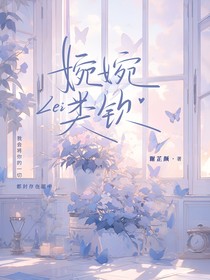 婉婉类钦