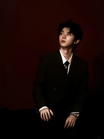小叔抱一抱