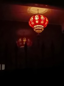 飞伦中心：命运即汇聚希望