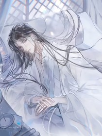 二哈：前世