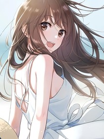 综影视：她是一朵大白莲
