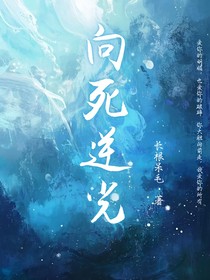 向死逆光