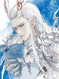 哪吒：魔童他不信命