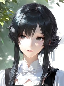 少女的绮梦之旅