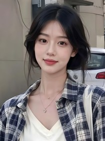 我在娱乐圈当明星