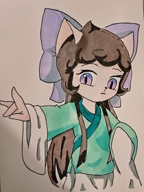 京剧猫：爱你永不过时