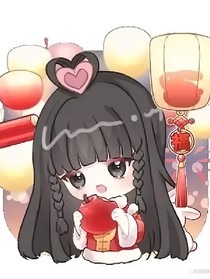 叶罗丽精灵梦影室