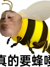 沫谢发图群