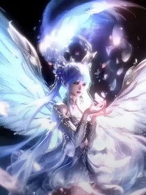 二代七怪聊天群