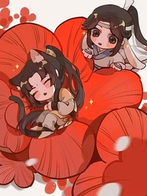 追凌（听学小日记）