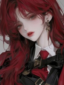 撕裂的愛意