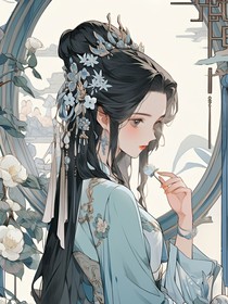 又逢星与月