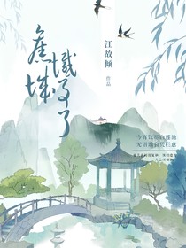 舊城憾事了