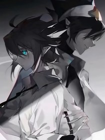 你會被治愈的……