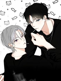 他的阳他的光
