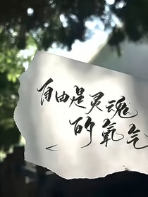 知年續(xù)