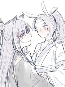 桑仪：日常小甜饼