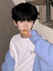 先婚后爱（左奇函）