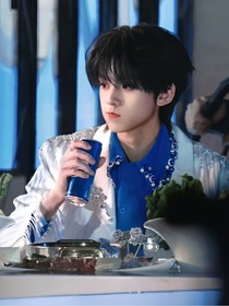 极航：随缘笔记